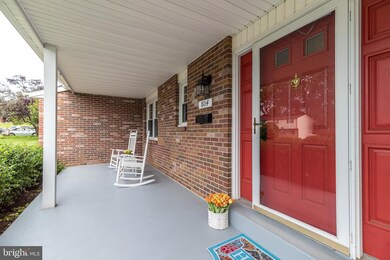 804 Timber Ln, Dresher, PA 19025 - photo 7