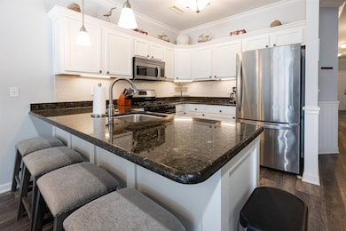 6210 Ocean Ave unit 106, Wildwood, NJ 08260 - photo 7