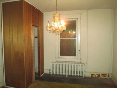 515 Northside Ave, Richmond, VA 23222 - photo 4