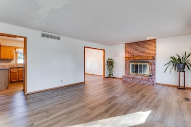 212 E Oak Meadows Rd, Derby, KS 67037 - photo 6