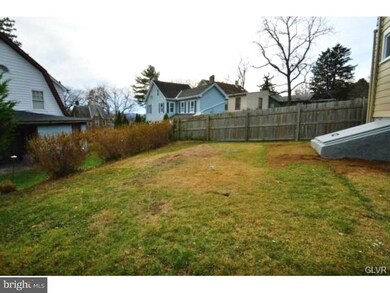 848 Cattell St, Easton, PA 18042 - photo 5