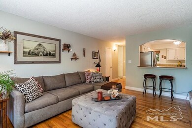 650 Emerson Way, Sparks, NV 89431 - photo 5