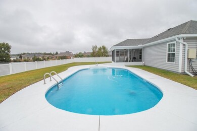 203 Victorian Lake Dr, Brunswick, GA 31525 - photo 6