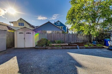 64 Baker St unit 64, Belmont, MA 02478 - photo 4