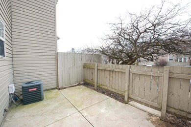7903 Thornfield Ln.