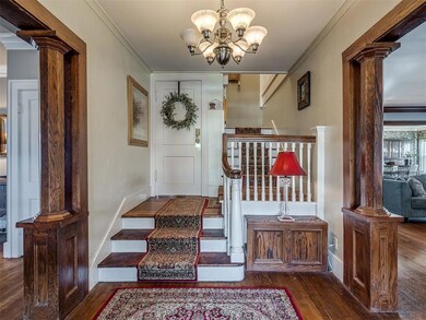 136 NW 18th St, Oklahoma City, OK 73103 - photo 6