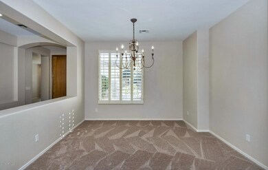 6204 W Hedgehog Pl-large-006-16-Dining R