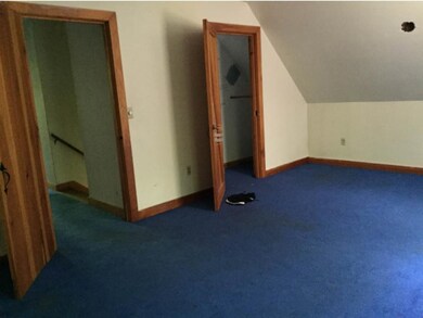 152 Franklin Rd, Salisbury, NH 03268 - photo 5