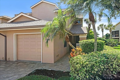5268 Heron Way unit 204, Sarasota, FL 34231 - photo 2
