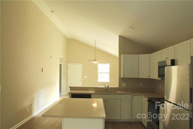 1410 Southridge St unit 6, Shelby, NC 28152 - photo 7