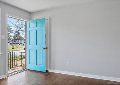 9802 Gardenia Dr, Henrico, VA 23228 - photo 5