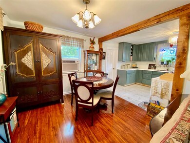 134 Unity Rd, Newport, NH 03773 - photo 4