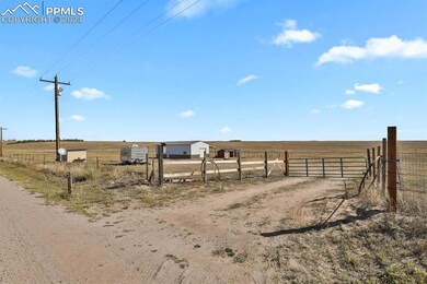 12155 Oil Well Rd, Calhan, CO 80808 - photo 7