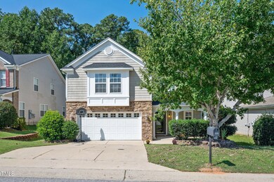 205 Georgetown Drive_JRKnowles_Photograp