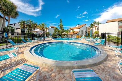 2207 Belleair Rd unit B4, Clearwater, FL 33764 - photo 2