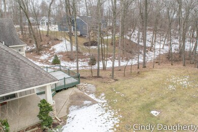 7121-juneau-court-se-quick-delivery-6_25