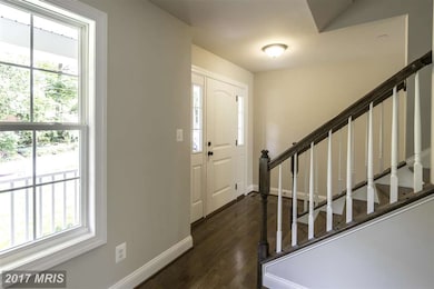 1176 Latrobe Dr, Annapolis, MD 21409 - photo 3