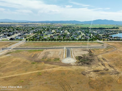 6870 W Karle Ln, Rathdrum, ID 83858 - photo 4