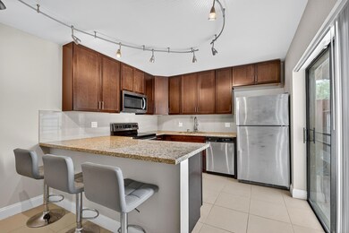 1540 Masters Cir unit 180, Delray Beach, FL 33445 - photo 7