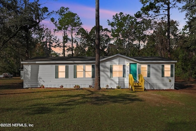 5671 SW 56th Way, Lake Butler, FL 32054 - photo 2