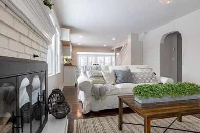 1 Hanson Ct, Woburn, MA 01801 - photo 7