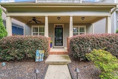11006 Connally Ln, Raleigh, NC 27614 - photo 3
