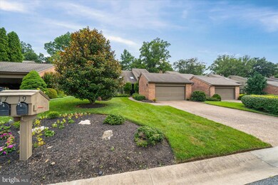 19 Stabler Cir, Wilmington, DE 19807 - photo 2