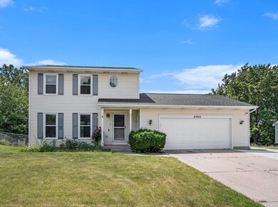 2502 Thorn Creek St SE, Grand Rapids, MI 49508 - photo 5