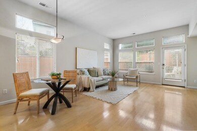 1785 Londonderry Way, Salinas, CA 93906 - photo 6