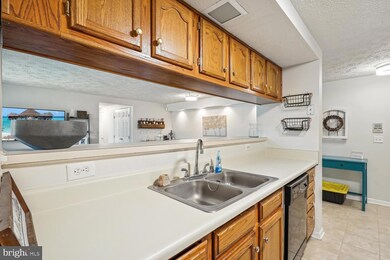 3560 Sherbrooke Cir unit 103, Woodbridge, VA 22192 - photo 7