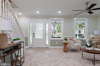 204 W Chew Ave, Saint Michaels, MD 21663 - photo 7