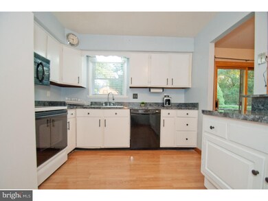 14 Williams Way, Downingtown, PA 19335 - photo 7