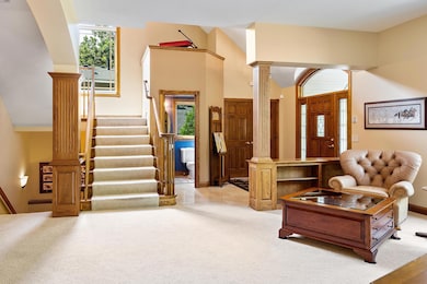 2828 Burnham Blvd, Minneapolis, MN 55416 - photo 4