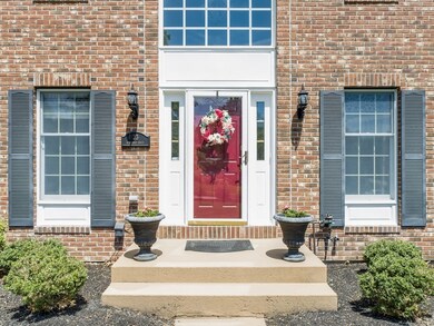 23 Winthrop Dr, Franklin, MA 02038 - photo 3