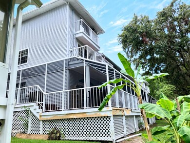 2015 Vista Del Sol Cir unit 108, Lutz, FL 33558 - photo 3