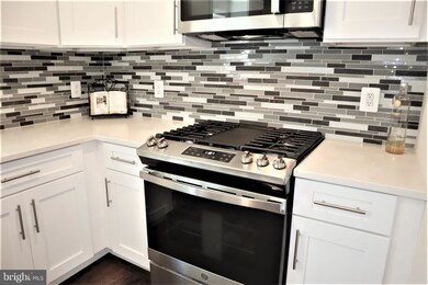 12314 Dalewood Dr, Silver Spring, MD 20902 - photo 6