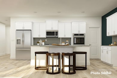 12159 W Ginger Creek Dr, Boise, ID 83713 - photo 3