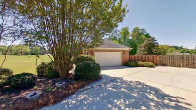 614 Blanchard Rd, Evans, GA 30809 - photo 5