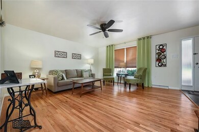 1500 Well St, Pittsburgh, PA 15211 - photo 6