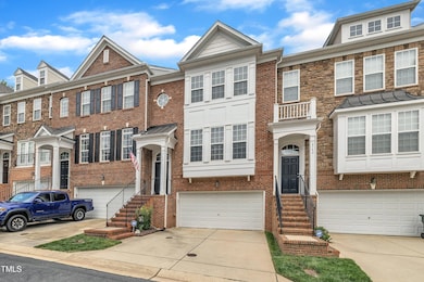 04-2744 Laurelcherry St-51
