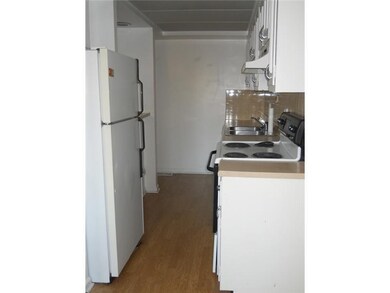 1117 Canterbury Ct unit A, Indianapolis, IN 46260 - photo 3