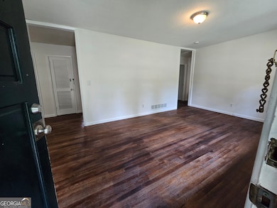 3231 Darlington Oak Dr, Atlanta, GA 30340 - photo 3