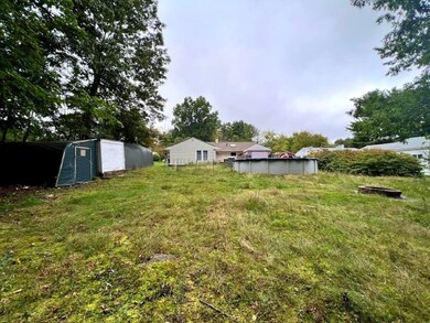 41 Somerset Ln, Holden, MA 01520 - photo 4