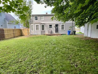 12 Froswick Ave, South Portland, ME 04106 - photo 5