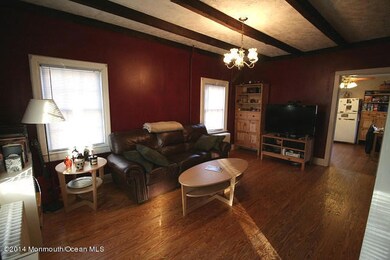 Dining Room 2