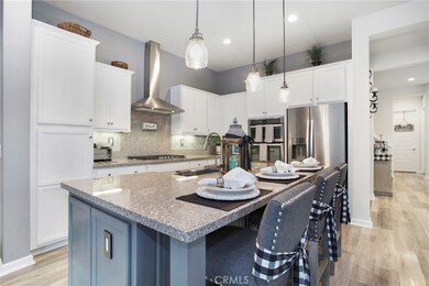 3357 Calle Luna Nueva, Brea, CA 92823 - photo 4