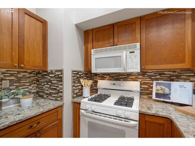 7905 SW Matheny Dr, Beaverton, OR 97008 - photo 7