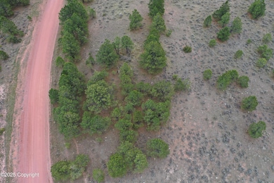 Tract B-7 Broad Axe Rd, Gillette, WY 82718 - photo 4