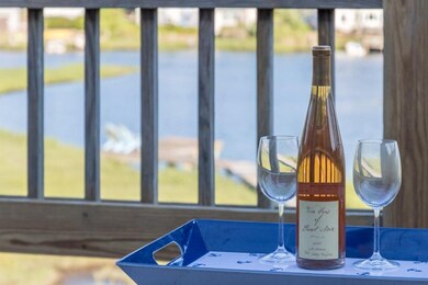 20 Uncle Zekes Rd, West Dennis, MA 02670 - photo 7