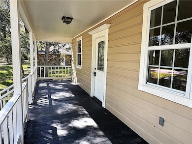 22033 9th St, Abita Springs, LA 70420 - photo 3